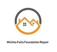 Wichita Falls Foundation Repair image 1
